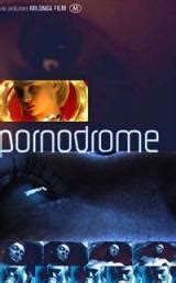 film pornodrome|Film x